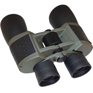 Verrekijker Wheel Focus 7x50, Ophalen of Verzenden, Nieuw