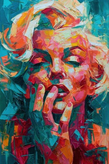 INKognito - Palette Beauty - XXL