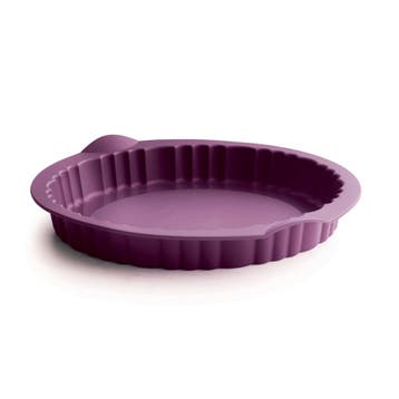 Tupperware MultiFlex Queen Quichevorm, Huis en Inrichting, Verzenden, Nieuw