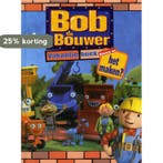 Bob de Bouwer / Kunnen we het maken / Bob de Bouwer, Verzenden, Gelezen, Brenda Apsley