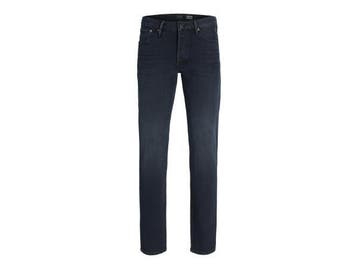 Veiling - Jack &amp; Jones Clark Premium Regular Fit Jeans B, Kleding | Heren, Spijkerbroeken en Jeans, Nieuw