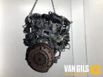 Motor Citroen Berlingo O307576, Nieuw