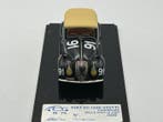 ABC Brianza 1:43 - Model sportwagen - Fiat 6C 1500 Viotti