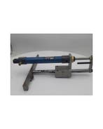 Pneumatische cilinder Wabco 521-603-550-0, Verzenden