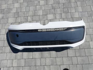 Zijpaneel VOLKSWAGEN Up lift, Autos : Pièces & Accessoires, Verzenden