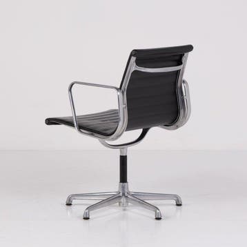 ICF, Herman Miller, NO RESERVE PRICE - Charles Eames, Ray