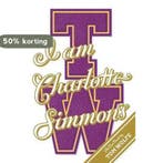 I Am Charlotte Simmons 9780374281588 Tom Wolfe, Verzenden, Tom Wolfe