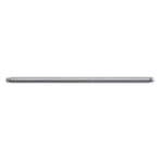 Tappet rod 5.2/5.9 V8 RAM 92/03, Ophalen of Verzenden, Nieuw