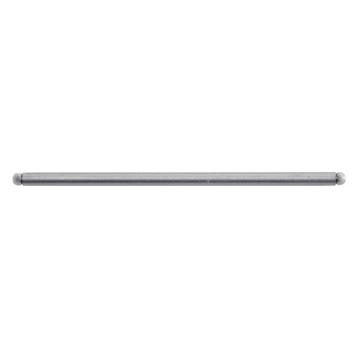 Tappet rod 5.2/5.9 V8 RAM 92/03, Auto-onderdelen, Motor en Toebehoren, Ophalen of Verzenden, Nieuw