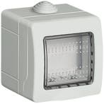 Legrand Bticino Appareillage en saillie - BT24502, Verzenden, Nieuw