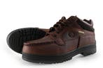 Timberland Boots in maat 41 Bruin, Bruin, Verzenden, Timberland, Boots