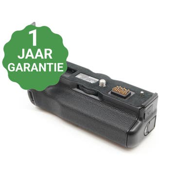 Fujifilm VG-XT3 batterygrip | Tweedehands, Audio, Tv en Foto, Verzenden, Zo goed als nieuw