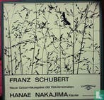 Hanae Nakajimo - Neue Gesamtausgabe der Klaviersonaten, Verzenden, Gebruikt, Overige formaten, Overige typen