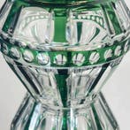 Val Saint Lambert - Joseph Simon, Ca. 1926 - Vase -