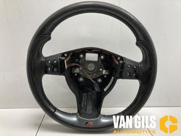 Stuurwiel Seat Leon O313569
