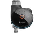 GARDENA smart Water Control - Besproeiingscomputer -, Verzenden, Nieuw