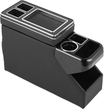 VW T5/T6 Middenconsole: 30% korting, retour deal! Profite..., Auto-onderdelen, Interieur en Bekleding, Verzenden, Nieuw, Volkswagen