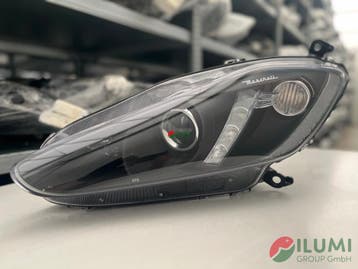 MASERATI GRANTURISMO Xe LED PHARE AVANT GAUCHE KPL 294595, Verzenden