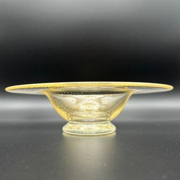 Giampaolo Nason - Murano - Tafelmiddenstuk - Verhoging -