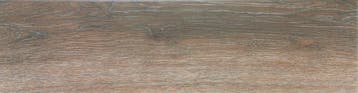 22x85 BOSQUE MOKA Mat, Ophalen of Verzenden