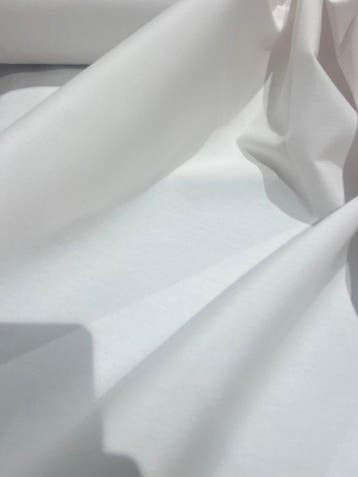 Giovanardi tessuto per esterno - Textiel - 600 cm - 160 cm