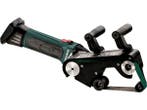 Veiling - Metabo buizenslijper body RB18 LTX60, Nieuw