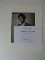 Richard Corman - Jean-Michel Basquiat, Antiek en Kunst