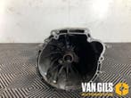 Versnellingsbak Lexus IS O292285, Auto-onderdelen, Nieuw