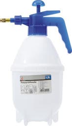 Pressure Sprayer 1.5 liter, Verzenden, Nieuw