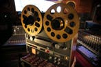 Revox - A700 Reel-to-reel deck 26 cm, Nieuw
