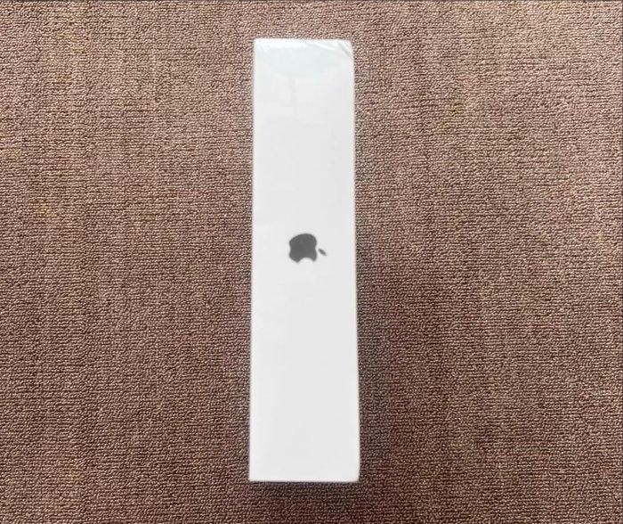 Apple iPad 3 Generation 64 Giga Cellular - Computer - In, Consoles de jeu & Jeux vidéo, Consoles de jeu | Accessoires Autre