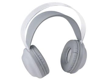 Veiling - Grundig mearou15600/005 over-ear koptelefoon grijs