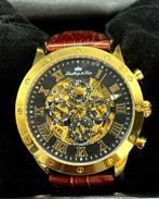 Lindberg&Sons - Zonder minimumprijs - Heren - 2020+, Nieuw