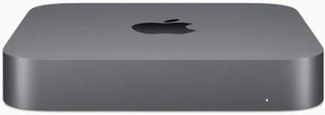 Mac Mini Refurbished met 3 jaar garantie, Computers en Software, Apple Desktops, Ophalen of Verzenden, Zo goed als nieuw