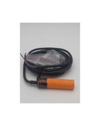 IFM Electronic Inductieve Sensor IIA 3010-BPKG, Zakelijke goederen, Verzenden