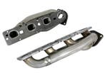 aFe Twisted Steel Headers 2019 RAM 1500 V8-5.7L HEMI, Ophalen of Verzenden, Nieuw