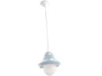 Veiling - Philips myKidsRoom hanglamp, Maison & Meubles, Lampes | Suspensions