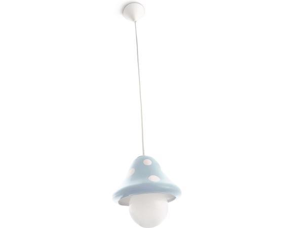 Veiling - Philips myKidsRoom hanglamp, Maison & Meubles, Lampes | Suspensions