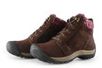 Keen Veterboots in maat 37½ Bruin, Kleding | Dames, Bruin, Verzenden, Keen, Overige typen