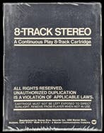 The Jimi Hendrix Experience - The Cry of Love - Sealed ! -, Nieuw in verpakking