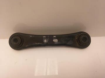 Draagarm links-achter Volvo V70 O173094, Nieuw