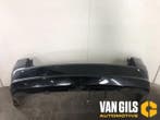 Achterbumper Kia CeeD O228425, Auto-onderdelen, Nieuw