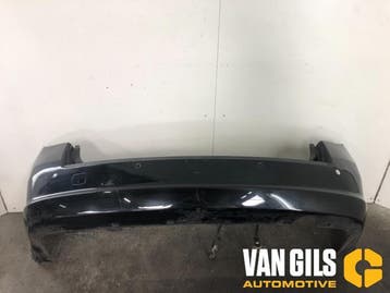 Achterbumper Kia CeeD O228425