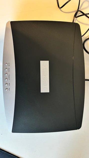 Bose - AV3-3-2-2 III GSX PS3-2 III Acoustimass Media Center