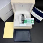 Ulysse Nardin - Caprice - 130-91 - Unisexe - 2000-2010