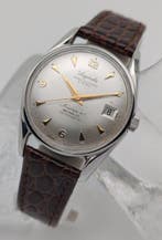 Lagonda - Nivarox no:1, Super-Automatic 41 Jewels - Zonder