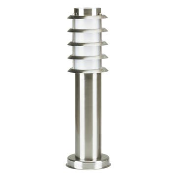 Tuinverlichting Modern Soll 3 RVS Tuinlamp Tuinverlichting, Verzenden