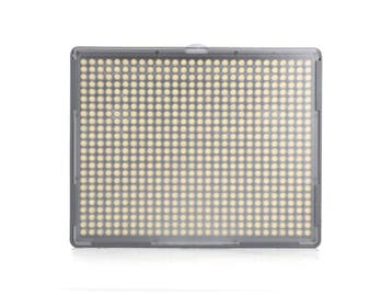 Aputure LED Light Amaran HR672S - 1 jaar garantie, TV, Hi-fi & Vidéo, Photo | Studio photo & Accessoires, Ophalen of Verzenden