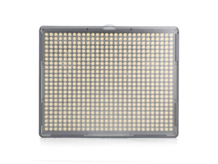 Aputure LED Light Amaran HR672S - 1 jaar garantie, Audio, Tv en Foto, Fotografie | Fotostudio en Toebehoren, Zo goed als nieuw