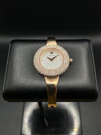 Swarovski - Crystal Rose - Zonder minimumprijs - 5484073 -